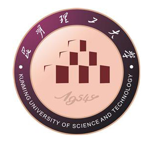 高斯計用戶(hù)_昆明理工大學(xué)
